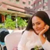 Kruthika PJ
