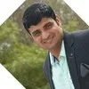 Anil kumar