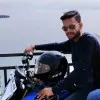 Aakash Singh