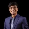 Mahir Abrar