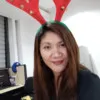 Mary Angelica Arevalo