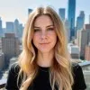 Lauren Styler