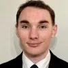 Reece Mckenzie