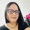 Vivian Rivera