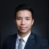 Calvin Ng