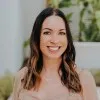 Lauren Scribner