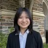 Ashley Ruan