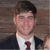 Jesse Powell