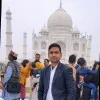 Ravi Kant