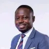 gideon asare baffour