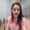 Swati Lahkar
