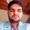 Rupesh Kashyap