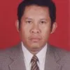 Juhari Kasman