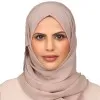 Elham Ali Nasser