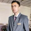 Aryan Walia