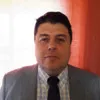 Cristian Farias