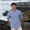 Ryan Chase
