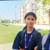 Janvi Chaturvedi