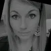 Caitlin Weeks