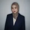 Diah Ayu Wulandari