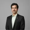 Mustafa Khurram