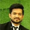 Kundan Rathod