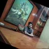 Vinod IS