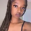Shiana Garrett