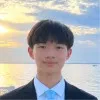Caspar Wang