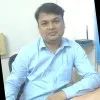 Bhuvnesh Kumar Yadav