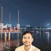 Sachin Kohad