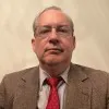 Jeff Wellman