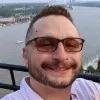 Christopher Brenna