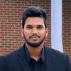 Gnandeep