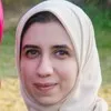 yasmeen habib