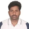 Mukhesh Murukeshan