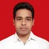 Amit Sharma