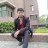 Jatin
