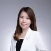 Phyllis Wong
