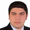 AC Mohamed Habsa