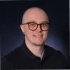 Jake Reichstadt