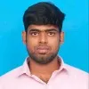 Dinesh