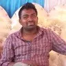 Rajashekhar