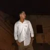jonathan cabrera