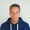 Viacheslav Horbatiuk