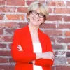 Diane Chierichetti