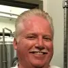 Dave Barnum