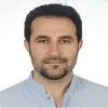 Sinan Ertürk