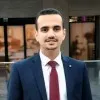 Islam Mohamed