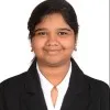 Ankitha Singh